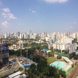 Blk 77A Redhill Road (Bukit Merah), HDB 4 Rooms #53063832